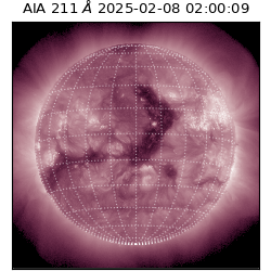 saia - 2025-02-08T02:00:09.632000