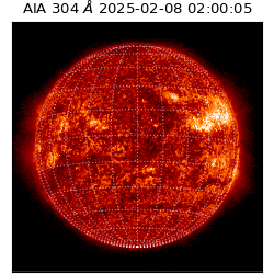 saia - 2025-02-08T02:00:05.130000