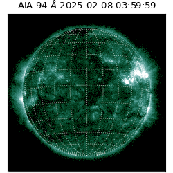 saia - 2025-02-08T03:59:59.114000