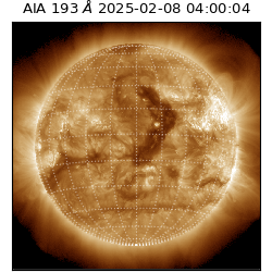 saia - 2025-02-08T04:00:04.843000