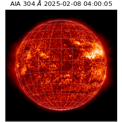 saia - 2025-02-08T04:00:05.125000