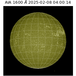 saia - 2025-02-08T04:00:14.125000