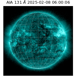 saia - 2025-02-08T06:00:06.647000