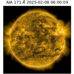 saia - 2025-02-08T06:00:09.350000