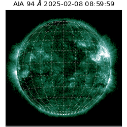 saia - 2025-02-08T08:59:59.122000
