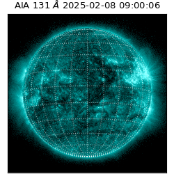 saia - 2025-02-08T09:00:06.646000