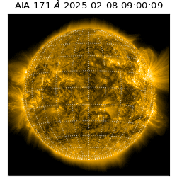 saia - 2025-02-08T09:00:09.350000