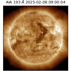 saia - 2025-02-08T09:00:04.843000