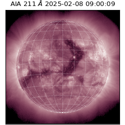 saia - 2025-02-08T09:00:09.622000