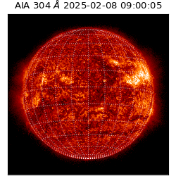 saia - 2025-02-08T09:00:05.130000