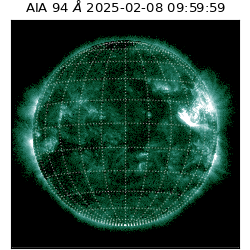 saia - 2025-02-08T09:59:59.129000