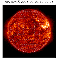 saia - 2025-02-08T10:00:05.130000