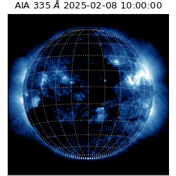 saia - 2025-02-08T10:00:00.625000