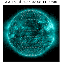 saia - 2025-02-08T11:00:06.622000