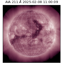 saia - 2025-02-08T11:00:09.631000