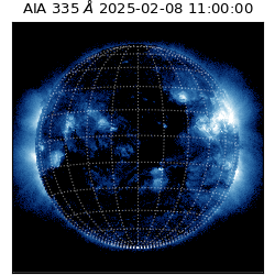 saia - 2025-02-08T11:00:00.633000