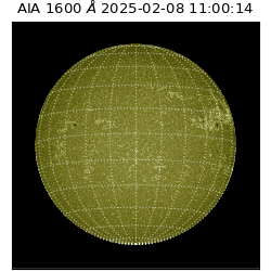 saia - 2025-02-08T11:00:14.126000