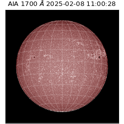 saia - 2025-02-08T11:00:28.722000