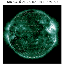 saia - 2025-02-08T11:59:59.122000