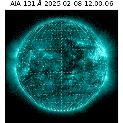 saia - 2025-02-08T12:00:06.630000