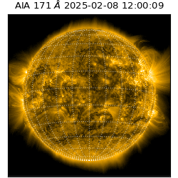 saia - 2025-02-08T12:00:09.350000