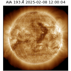 saia - 2025-02-08T12:00:04.843000