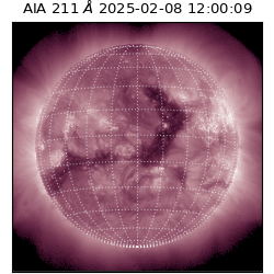 saia - 2025-02-08T12:00:09.633000