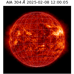 saia - 2025-02-08T12:00:05.130000