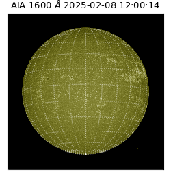 saia - 2025-02-08T12:00:14.126000