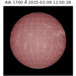 saia - 2025-02-08T12:00:28.718000