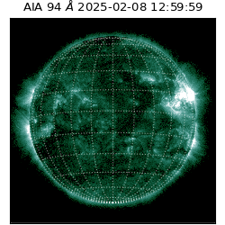 saia - 2025-02-08T12:59:59.129000