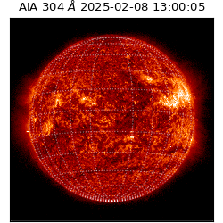 saia - 2025-02-08T13:00:05.130000