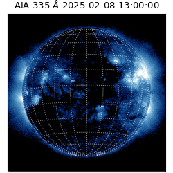 saia - 2025-02-08T13:00:00.625000