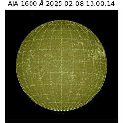 saia - 2025-02-08T13:00:14.126000