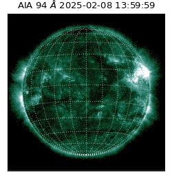 saia - 2025-02-08T13:59:59.121000