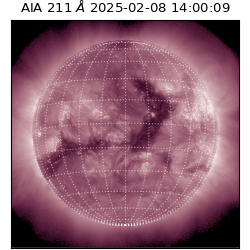 saia - 2025-02-08T14:00:09.626000