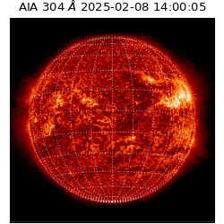 saia - 2025-02-08T14:00:05.134000