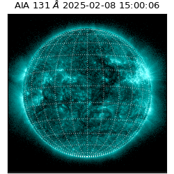 saia - 2025-02-08T15:00:06.622000