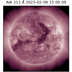 saia - 2025-02-08T15:00:09.629000