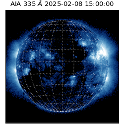 saia - 2025-02-08T15:00:00.626000