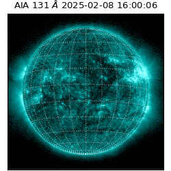 saia - 2025-02-08T16:00:06.622000