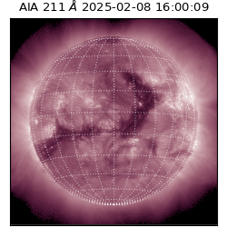 saia - 2025-02-08T16:00:09.626000