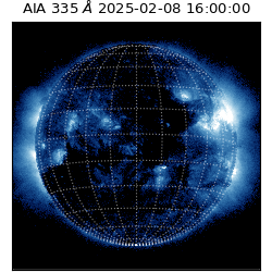 saia - 2025-02-08T16:00:00.625000