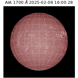 saia - 2025-02-08T16:00:28.710000