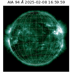 saia - 2025-02-08T16:59:59.129000