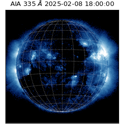 saia - 2025-02-08T18:00:00.626000