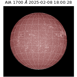 saia - 2025-02-08T18:00:28.718000