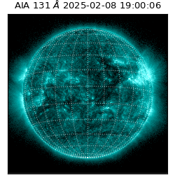 saia - 2025-02-08T19:00:06.622000