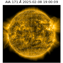 saia - 2025-02-08T19:00:09.350000
