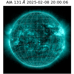 saia - 2025-02-08T20:00:06.622000